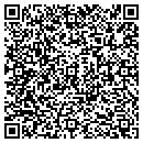 QR code with Bank of NY contacts