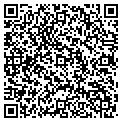 QR code with Treasures From Home contacts