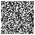 QR code with Stan Mcfarlin contacts