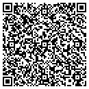 QR code with South Shore Baseball contacts