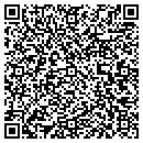 QR code with Piggly Wiggly contacts