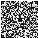 QR code with Piggly Wiggly contacts