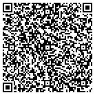 QR code with Uvi Development Group LLC contacts