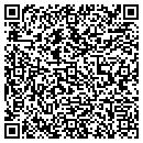 QR code with Piggly Wiggly contacts
