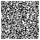 QR code with Bass American Holding Inc contacts