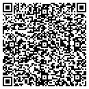 QR code with Patriotic Fireworks Inc contacts