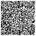 QR code with 360 Group International Inc contacts