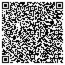 QR code with Piggly Wiggly contacts