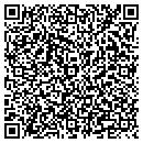 QR code with Kobe Steak & Sushi contacts