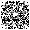 QR code with Piggly Wiggly contacts