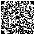 QR code with Emperial Buffet contacts