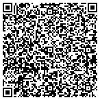 QR code with Twice Around Consignment Shop Packs contacts