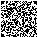 QR code with Piggly Wiggly contacts