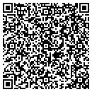QR code with A Allan Special Invstgtn contacts