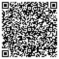 QR code with Koi Sushi Boat contacts