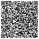 QR code with Phantom Fireworks contacts
