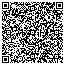 QR code with Piggly Wiggly contacts
