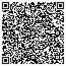 QR code with Abdali Samiullah contacts