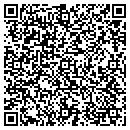 QR code with W2 Developments contacts