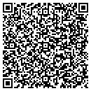 QR code with Phantom Fireworks contacts