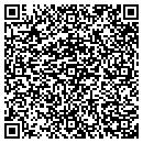 QR code with Evergreen Buffet contacts