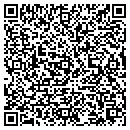 QR code with Twice As Nice contacts
