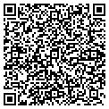 QR code with Piggly Wiggly contacts