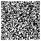 QR code with Walker Development LLC contacts
