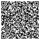 QR code with Phantom Fireworks contacts