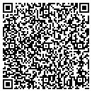 QR code with Piggly Wiggly contacts