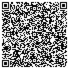 QR code with Warwick Development CO contacts
