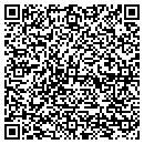 QR code with Phantom Fireworks contacts