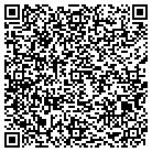 QR code with Accurate Monitoring contacts