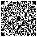 QR code with Piggly Wiggly contacts