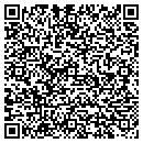 QR code with Phantom Fireworks contacts