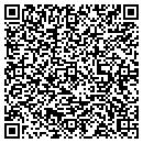 QR code with Piggly Wiggly contacts