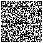 QR code with Twice As Nice For Half The Price contacts