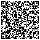 QR code with Piggly Wiggly contacts