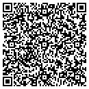 QR code with Phantom Fireworks contacts