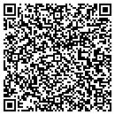 QR code with Piggly Wiggly contacts