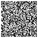QR code with Piggly Wiggly contacts