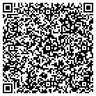 QR code with Avanti Salon and Day Spa contacts