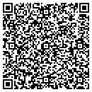 QR code with Adrian Lamo contacts