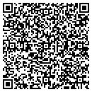 QR code with Piggly Wiggly contacts