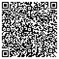 QR code with A D S Security contacts