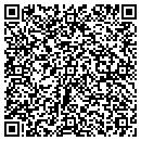 QR code with Laima V Anthaney DDS contacts