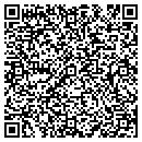 QR code with Koryo Sushi contacts