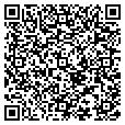 QR code with Adt contacts