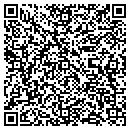 QR code with Piggly Wiggly contacts