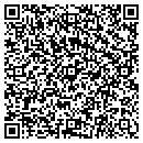 QR code with Twice Upon A Time contacts